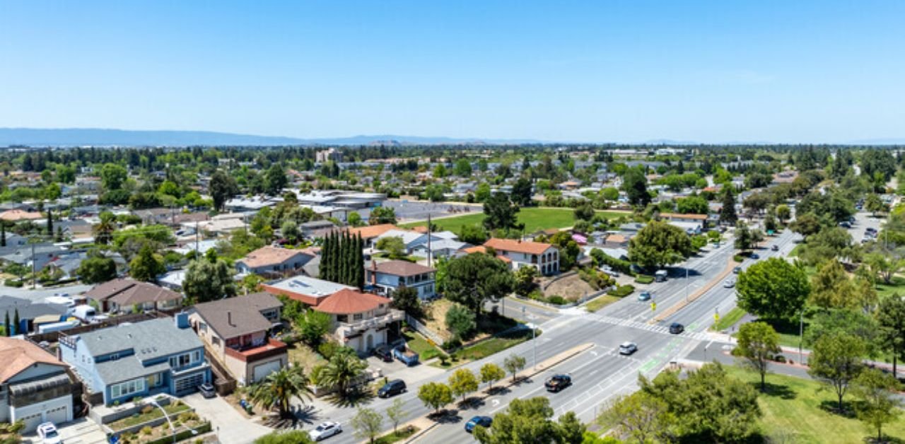 Icelandair Fremont Office in California